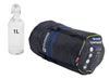 Picture of COMPANION SLEEPING BAG